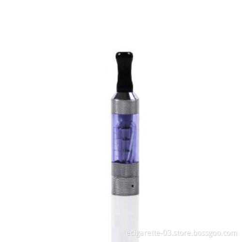 2013 Newest & HOTTEST!! Mini Vivi nova V4 2.0ml